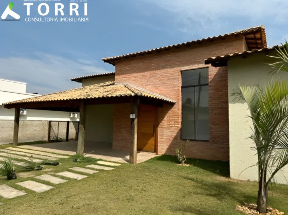 Imagem Imóvel com 3 Quartos à Venda, 276 m² em Condomínio Village Ipanema - Araçoiaba Da Serra Imagem Imóvel com 3 Quartos à Venda, 276 m² em Condomínio Village Ipanema - Araçoiaba Da Serra