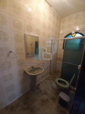 Imagem Casa com 2 Quartos à Venda, 98 m² em Maracanã - Praia Grande Imagem Casa com 2 Quartos à Venda, 98 m² em Maracanã - Praia Grande
