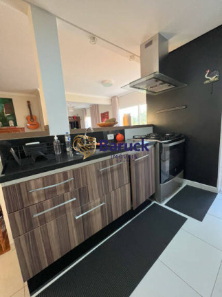 Imagem Apartamento com 2 Quartos à Venda, 85 m² em Vila Congonhas - São Paulo Imagem Apartamento com 2 Quartos à Venda, 85 m² em Vila Congonhas - São Paulo