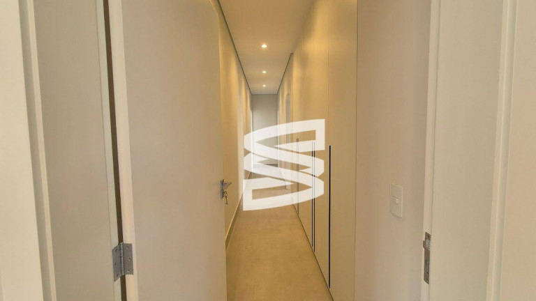 Imagem Casa com 3 Quartos à Venda, 240 m² em Damha Ii - Piracicaba Imagem Casa com 3 Quartos à Venda, 240 m² em Damha Ii - Piracicaba