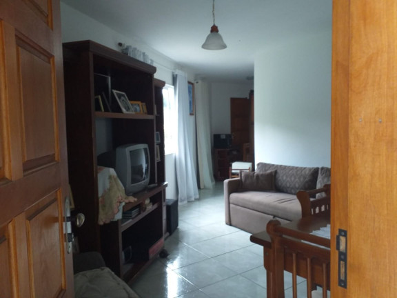 Imagem Casa com 2 Quartos à Venda, 106 m² em Tijuca - Teresópolis