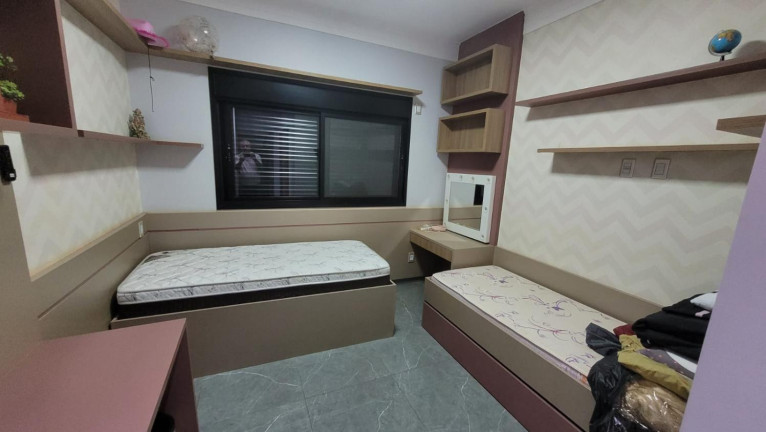 Imagem Casa de Condomínio com 4 Quartos à Venda, 355 m² em Residencial Alto Do Castelo - Ribeirão Preto Imagem Casa de Condomínio com 4 Quartos à Venda, 355 m² em Residencial Alto Do Castelo - Ribeirão Preto
