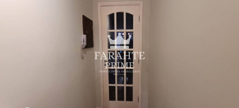Imagem Apartamento com 2 Quartos à Venda, 100 m² em Boqueirão - Santos Imagem Apartamento com 2 Quartos à Venda, 100 m² em Boqueirão - Santos