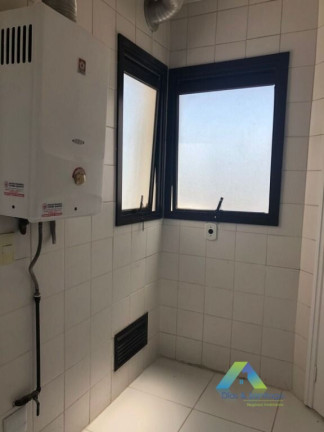 Imagem Apartamento com 2 Quartos à Venda, 81 m² em Vila Mariana - São Paulo