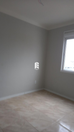 Imagem Apartamento com 1 Quarto à Venda, 35 m² em Centro - Santa Maria