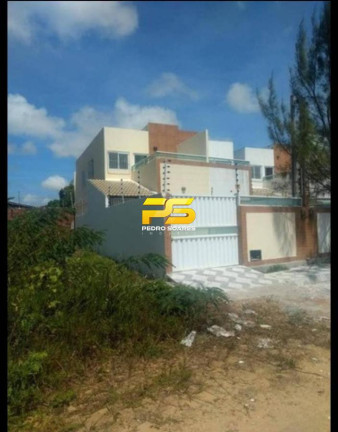Imagem Apartamento com 3 Quartos à Venda, 125 m² em Centro - Conde Imagem Apartamento com 3 Quartos à Venda, 125 m² em Centro - Conde