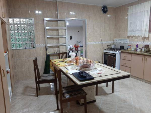 Imagem Casa com 2 Quartos à Venda, 140 m² em Vila Laís - São Paulo Imagem Casa com 2 Quartos à Venda, 140 m² em Vila Laís - São Paulo