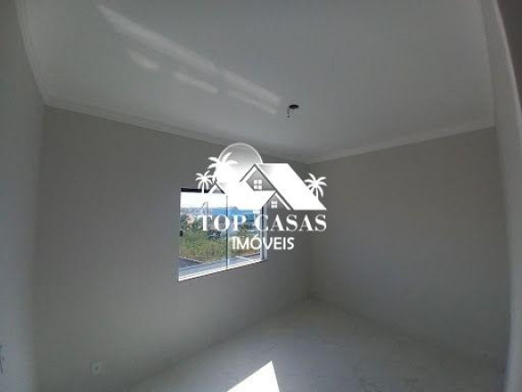 Imagem Casa com 3 Quartos à Venda, 220 m² em Vila Sao Pedro - São Pedro Da Aldeia Imagem Casa com 3 Quartos à Venda, 220 m² em Vila Sao Pedro - São Pedro Da Aldeia