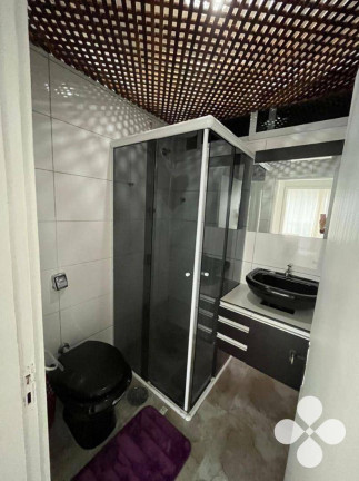 Imagem Imóvel com 3 Quartos à Venda, 163 m² em Gonzaga - Santos Imagem Imóvel com 3 Quartos à Venda, 163 m² em Gonzaga - Santos
