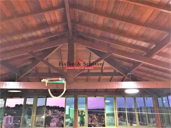 Imagem Apartamento com 3 Quartos à Venda, 190 m² em Recanto Da Serra - Viçosa Imagem Apartamento com 3 Quartos à Venda, 190 m² em Recanto Da Serra - Viçosa