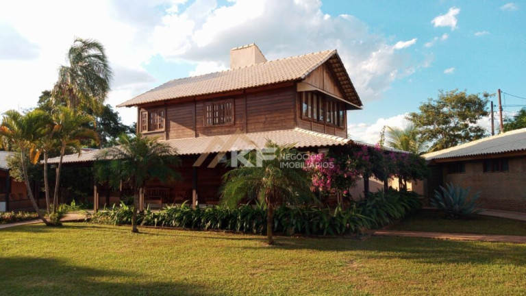 Imagem Imóvel com 3 Quartos à Venda, 1.200 m² em Jardim Ouro Branco - Ribeirão Preto Imagem Imóvel com 3 Quartos à Venda, 1.200 m² em Jardim Ouro Branco - Ribeirão Preto