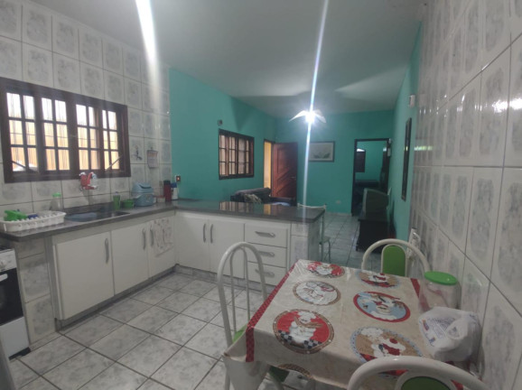 Imagem Casa com 2 Quartos à Venda, 150 m² em Nova Itanhaem - Itanhaém Imagem Casa com 2 Quartos à Venda, 150 m² em Nova Itanhaem - Itanhaém