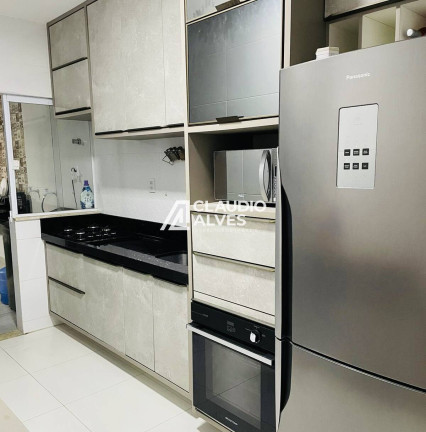 Imagem Casa com 2 Quartos à Venda, 125 m² em Papagaio - Feira De Santana Imagem Casa com 2 Quartos à Venda, 125 m² em Papagaio - Feira De Santana