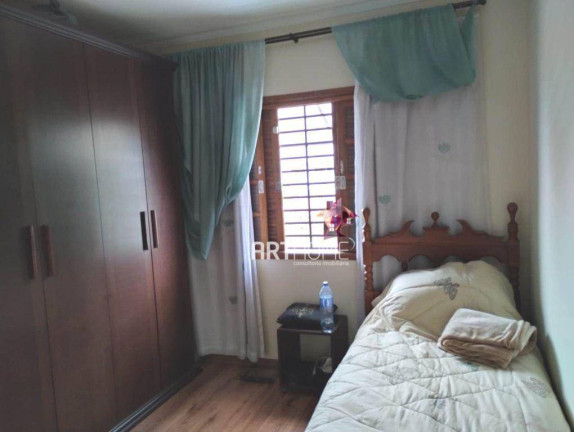 Imagem Sobrado com 3 Quartos à Venda, 135 m² em Rudge Ramos - São Bernardo Do Campo Imagem Sobrado com 3 Quartos à Venda, 135 m² em Rudge Ramos - São Bernardo Do Campo