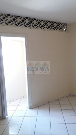 Imagem Casa com 4 Quartos à Venda, 190 m² em Vila Romana - São Paulo Imagem Casa com 4 Quartos à Venda, 190 m² em Vila Romana - São Paulo