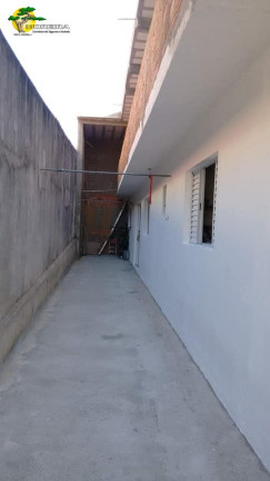 Imagem Casa com 4 Quartos à Venda, 198 m² em Jardim Peri - São Paulo Imagem Casa com 4 Quartos à Venda, 198 m² em Jardim Peri - São Paulo