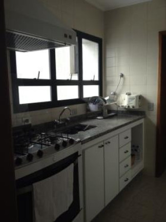 Imagem Apartamento com 3 Quartos à Venda, 180 m² em Vila Carrão - São Paulo Imagem Apartamento com 3 Quartos à Venda, 180 m² em Vila Carrão - São Paulo