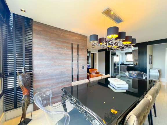 Imagem Apartamento com 3 Quartos à Venda, 160 m² em Moinhos De Vento - Porto Alegre