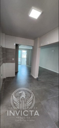 Imagem Apartamento com 3 Quartos à Venda, 136 m² em Centro - Balneário Camboriú Imagem Apartamento com 3 Quartos à Venda, 136 m² em Centro - Balneário Camboriú