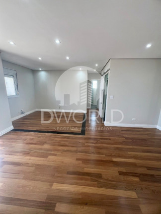 Imagem Imóvel com 3 Quartos à Venda, 74 m² em Vila Bertioga - São Paulo Imagem Imóvel com 3 Quartos à Venda, 74 m² em Vila Bertioga - São Paulo