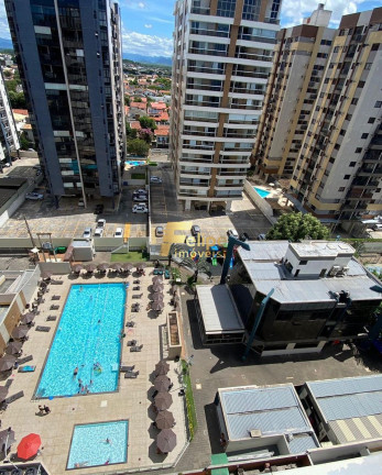 Imagem Casa com 4 Quartos à Venda, 274 m² em Mata Da Praia - Vitória Imagem Casa com 4 Quartos à Venda, 274 m² em Mata Da Praia - Vitória