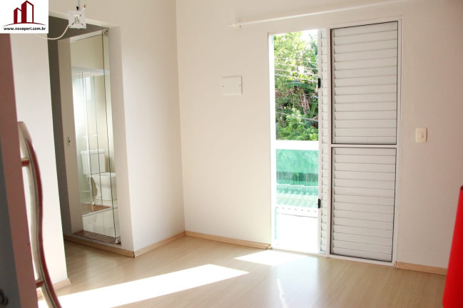Imagem Casa com 2 Quartos à Venda, em Real Park - Caieiras Imagem Casa com 2 Quartos à Venda, em Real Park - Caieiras