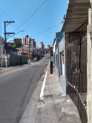 Imagem Casa com 2 Quartos à Venda, 150 m² em Vila Moraes - São Paulo Imagem Casa com 2 Quartos à Venda, 150 m² em Vila Moraes - São Paulo