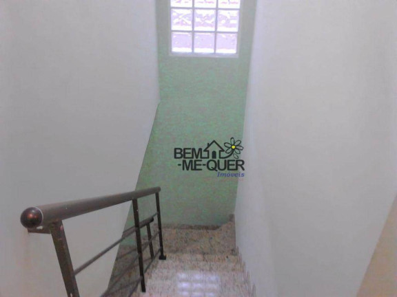Imagem Sobrado com 3 Quartos à Venda, 200 m² em Vila Penteado - São Paulo Imagem Sobrado com 3 Quartos à Venda, 200 m² em Vila Penteado - São Paulo