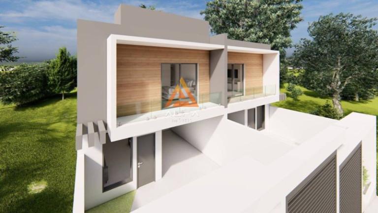 Imagem Imóvel com 3 Quartos à Venda, 144 m² Imagem Imóvel com 3 Quartos à Venda, 144 m²