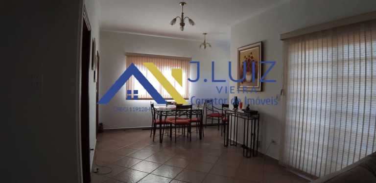 Imagem Chácara com 4 Quartos à Venda, 240 m² em Terras De Itaici - Indaiatuba