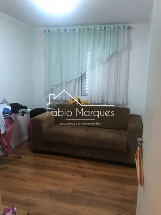 Imagem Apartamento com 3 Quartos à Venda, 74 m² em Vila Carrão - São Paulo Imagem Apartamento com 3 Quartos à Venda, 74 m² em Vila Carrão - São Paulo