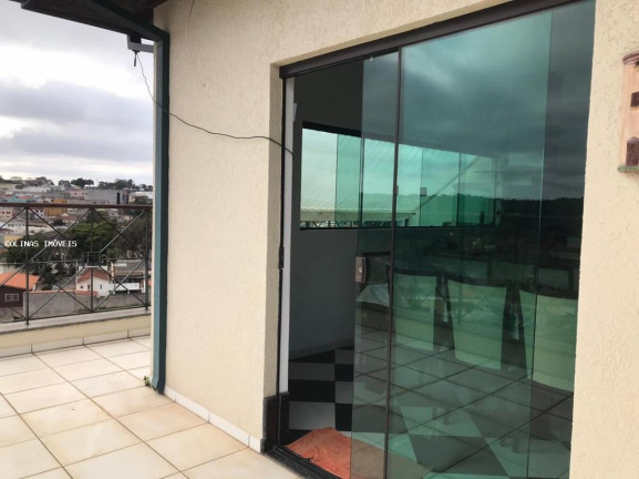Imagem Imóvel com 2 Quartos à Venda, 132 m² em Centro - Ibiúna Imagem Imóvel com 2 Quartos à Venda, 132 m² em Centro - Ibiúna