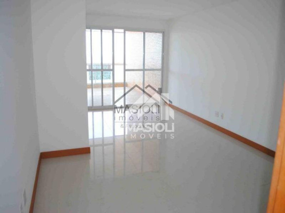 Imagem Apartamento com 3 Quartos à Venda, 105 m² em Praia De Itaparica - Vila Velha Imagem Apartamento com 3 Quartos à Venda, 105 m² em Praia De Itaparica - Vila Velha