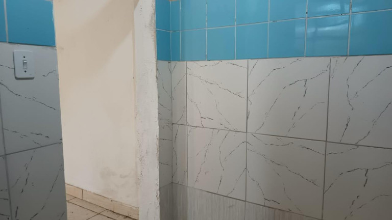 Imagem Casa com 2 Quartos à Venda, 260 m² em Jardim Das Palmeiras - Itanhaém Imagem Casa com 2 Quartos à Venda, 260 m² em Jardim Das Palmeiras - Itanhaém