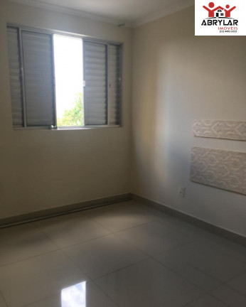 Imagem Imóvel com 2 Quartos à Venda, 120 m² em Centro - Jundiaí Imagem Imóvel com 2 Quartos à Venda, 120 m² em Centro - Jundiaí