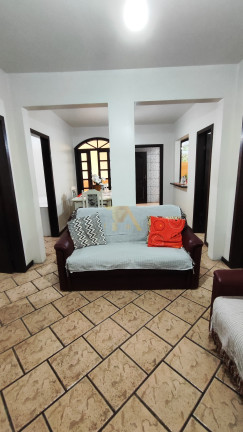 Imagem Imóvel com 3 Quartos à Venda, em Barra De Ibiraquera - Imbituba Imagem Imóvel com 3 Quartos à Venda, em Barra De Ibiraquera - Imbituba