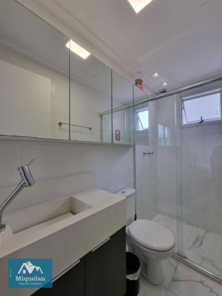 Imagem Apartamento com 3 Quartos à Venda, 80 m² em Vila Guilherme - São Paulo Imagem Apartamento com 3 Quartos à Venda, 80 m² em Vila Guilherme - São Paulo