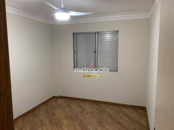 Imagem Apartamento com 2 Quartos para Alugar, 62 m² em Jardim Patente Novo - São Paulo Imagem Apartamento com 2 Quartos para Alugar, 62 m² em Jardim Patente Novo - São Paulo