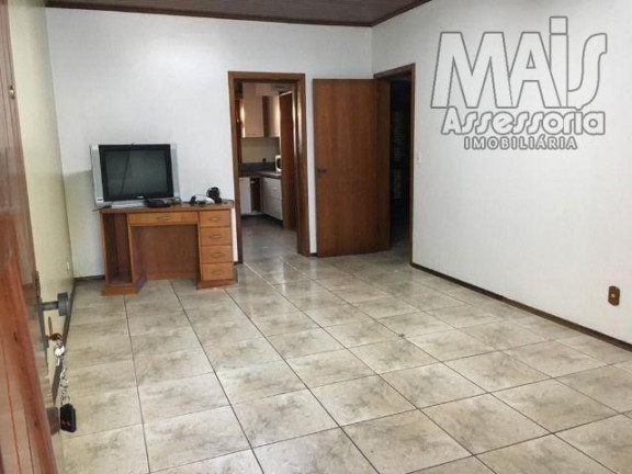 Imagem Casa com 2 Quartos à Venda, 125 m² em Petrópolis - Novo Hamburgo Imagem Casa com 2 Quartos à Venda, 125 m² em Petrópolis - Novo Hamburgo