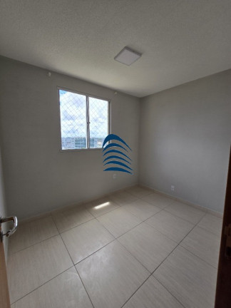 Imagem Imóvel com 3 Quartos à Venda, 65 m² em Itapuã - Salvador