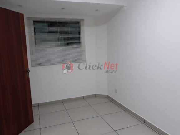 Imagem Sobrado com 4 Quartos à Venda, 185 m² em Parque Terra Nova - São Bernardo Do Campo Imagem Sobrado com 4 Quartos à Venda, 185 m² em Parque Terra Nova - São Bernardo Do Campo