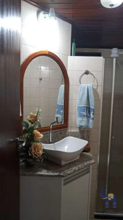 Imagem Apartamento com 3 Quartos à Venda, 77 m² em Costa Azul - Salvador Imagem Apartamento com 3 Quartos à Venda, 77 m² em Costa Azul - Salvador