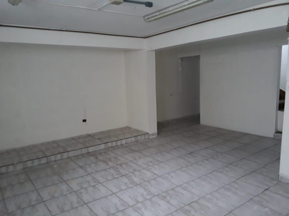 Imagem Sobrado para Alugar, 600 m² em Bela Vista - São Paulo Imagem Sobrado para Alugar, 600 m² em Bela Vista - São Paulo