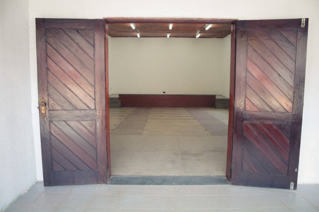 Imagem Imóvel Comercial à Venda, 197 m² em Jardim Casa Branca - Suzano Imagem Imóvel Comercial à Venda, 197 m² em Jardim Casa Branca - Suzano