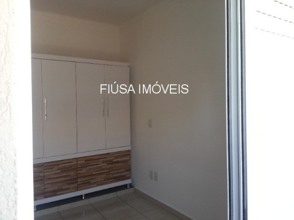 Imagem Apartamento com 2 Quartos à Venda, 66 m² em Jardim Botanico - Ribeirão Preto Imagem Apartamento com 2 Quartos à Venda, 66 m² em Jardim Botanico - Ribeirão Preto