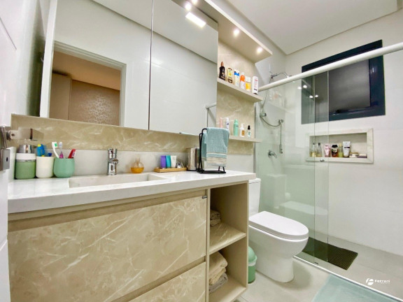 Imagem Casa de Condomínio com 3 Quartos à Venda, 170 m² em Riviera - Xangri-lá Imagem Casa de Condomínio com 3 Quartos à Venda, 170 m² em Riviera - Xangri-lá
