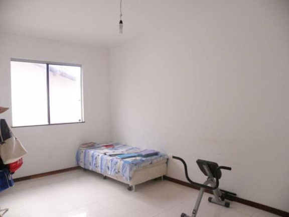 Imagem Casa com 4 Quartos à Venda, 380 m² em Buraquinho - Lauro De Freitas Imagem Casa com 4 Quartos à Venda, 380 m² em Buraquinho - Lauro De Freitas