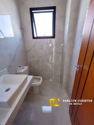 Imagem Casa com 3 Quartos à Venda, 200 m² em Itapebussu - Guarapari Imagem Casa com 3 Quartos à Venda, 200 m² em Itapebussu - Guarapari