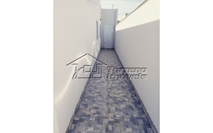 Imagem Casa de Condomínio com 3 Quartos à Venda, 150 m² em Bairro Do Grama - Caçapava
