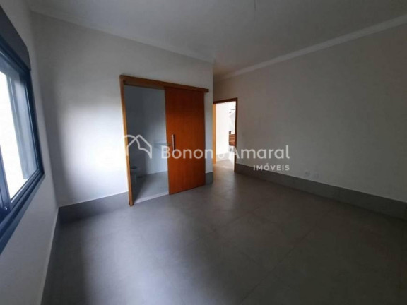 Imagem Casa de Condomínio com 4 Quartos à Venda, 372 m² em Betel - Paulínia Imagem Casa de Condomínio com 4 Quartos à Venda, 372 m² em Betel - Paulínia